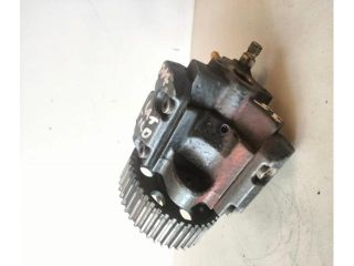 bontott FIAT PUNTO II Nagynyomású Szivattyú