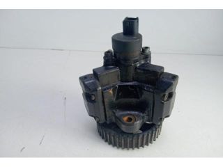 bontott FIAT PUNTO II Nagynyomású Szivattyú