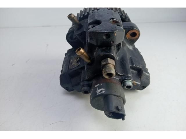 bontott FIAT PUNTO II Nagynyomású Szivattyú