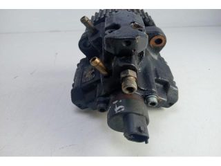 bontott FIAT PUNTO II Nagynyomású Szivattyú