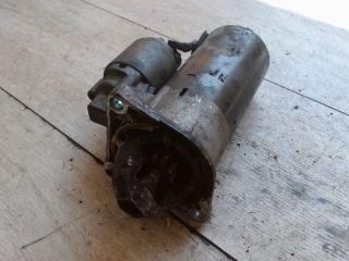 bontott FIAT PUNTO II Önindító