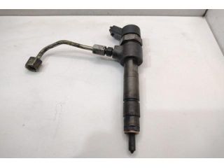 bontott FIAT PUNTO II Porlasztó (1 db)