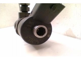 bontott FIAT PUNTO II Porlasztó (1 db)