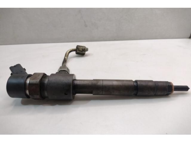 bontott FIAT PUNTO II Porlasztó (1 db)