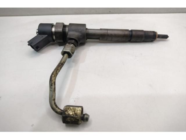 bontott FIAT PUNTO II Porlasztó (1 db)