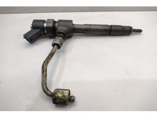 bontott FIAT PUNTO II Porlasztó (1 db)