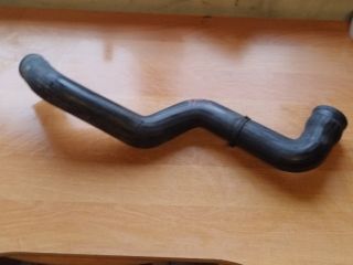 bontott FIAT PUNTO II Turbócső