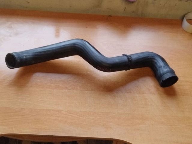 bontott FIAT PUNTO II Turbócső