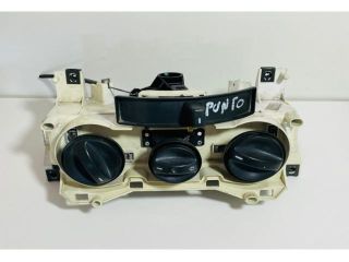 bontott FIAT PUNTO II Ablakemelő és Tükör Kapcsoló