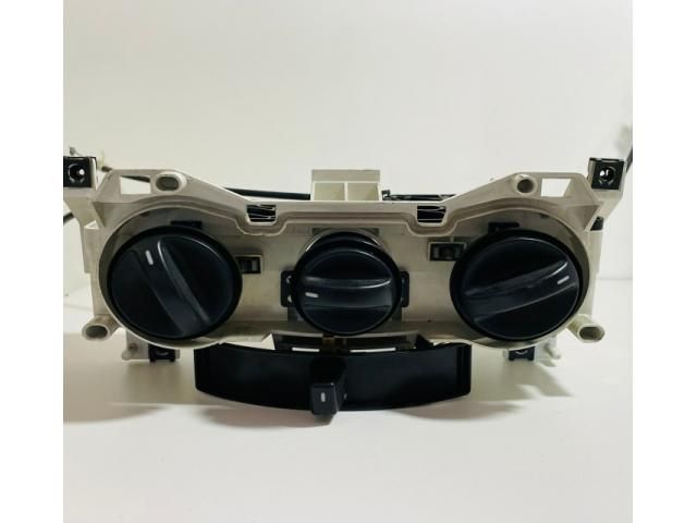 bontott FIAT PUNTO II Ablakemelő és Tükör Kapcsoló