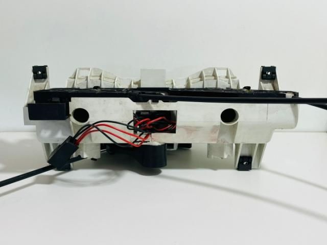 bontott FIAT PUNTO II Ablakemelő és Tükör Kapcsoló