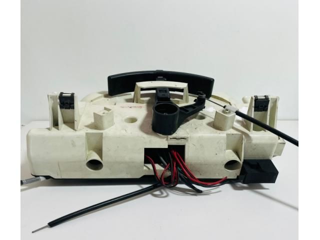 bontott FIAT PUNTO II Ablakemelő és Tükör Kapcsoló