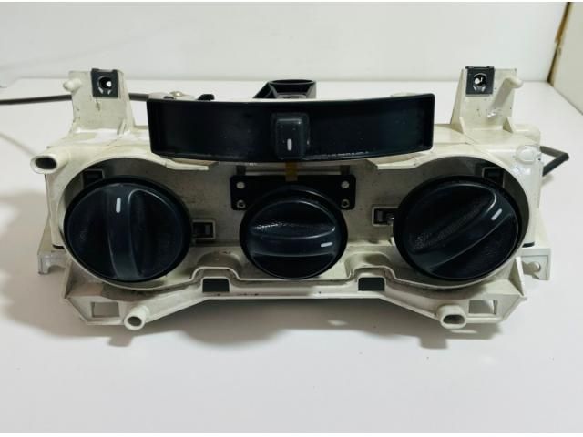 bontott FIAT PUNTO II Ablakemelő és Tükör Kapcsoló