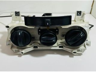 bontott FIAT PUNTO II Ablakemelő és Tükör Kapcsoló