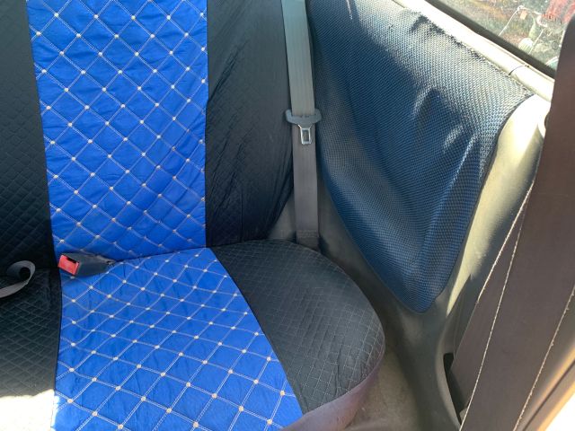 bontott FIAT PUNTO II Ablakemelő Kapcsoló Négyes / Kettes