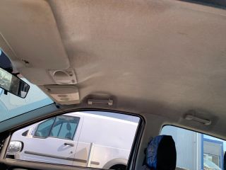 bontott FIAT PUNTO II Ablakemelő Kapcsoló Négyes / Kettes