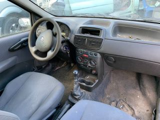 bontott FIAT PUNTO II Ablakemelő Kapcsoló Négyes / Kettes