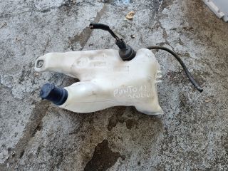 bontott FIAT PUNTO II Ablakmosó Tartály