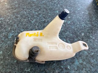 bontott FIAT PUNTO II Ablakmosó Tartály