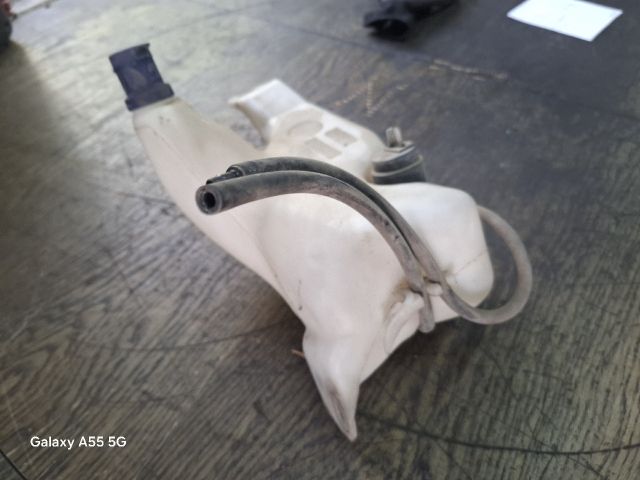 bontott FIAT PUNTO II Ablakmosó Tartály