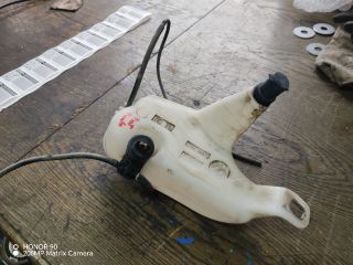 bontott FIAT PUNTO II Ablakmosó Tartály