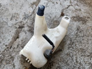 bontott FIAT PUNTO II Ablakmosó Tartály