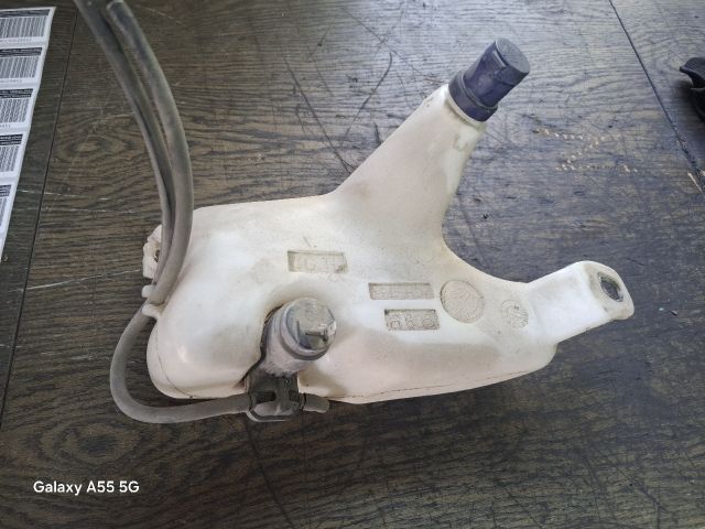 bontott FIAT PUNTO II Ablakmosó Tartály