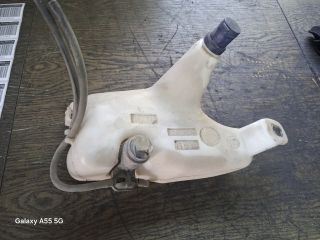 bontott FIAT PUNTO II Ablakmosó Tartály