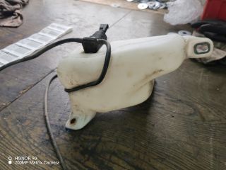 bontott FIAT PUNTO II Ablakmosó Tartály