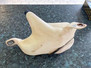 bontott FIAT PUNTO II Ablakmosó Tartály