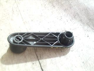 bontott FIAT PUNTO II Ablaktekerő Kar (Pozíciófüggetlen)