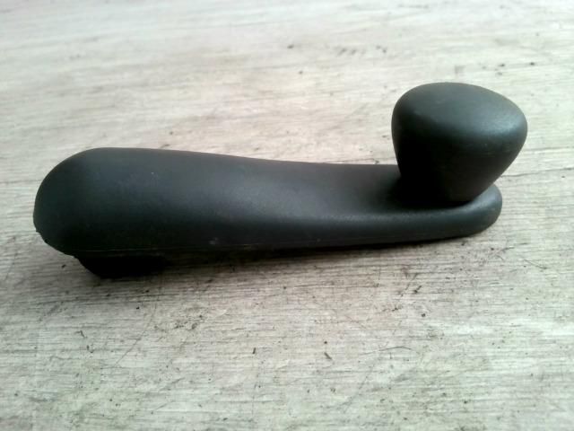 bontott FIAT PUNTO II Ablaktekerő Kar (Pozíciófüggetlen)