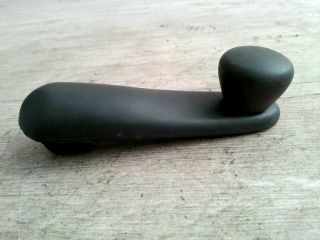 bontott FIAT PUNTO II Ablaktekerő Kar (Pozíciófüggetlen)