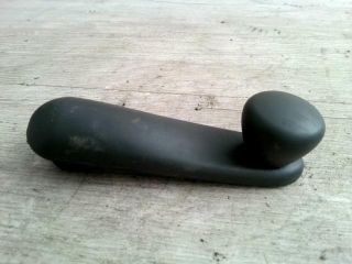 bontott FIAT PUNTO II Ablaktekerő Kar (Pozíciófüggetlen)