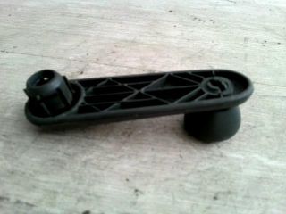 bontott FIAT PUNTO II Ablaktekerő Kar (Pozíciófüggetlen)