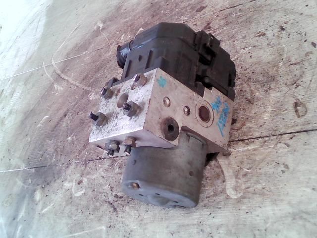 bontott FIAT PUNTO II ABS / ABR / ESP Pumpa