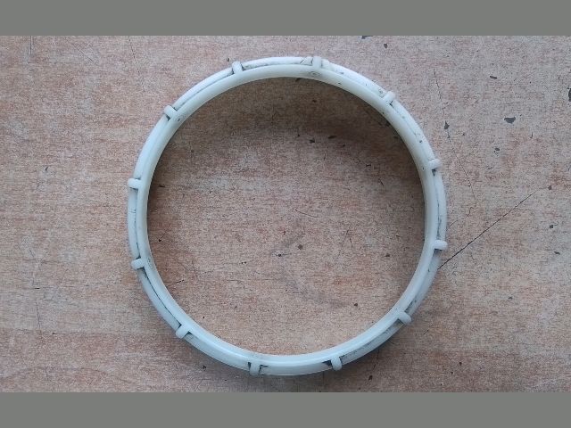 bontott FIAT PUNTO II AC Pumpa Rögzítő Gyűrű