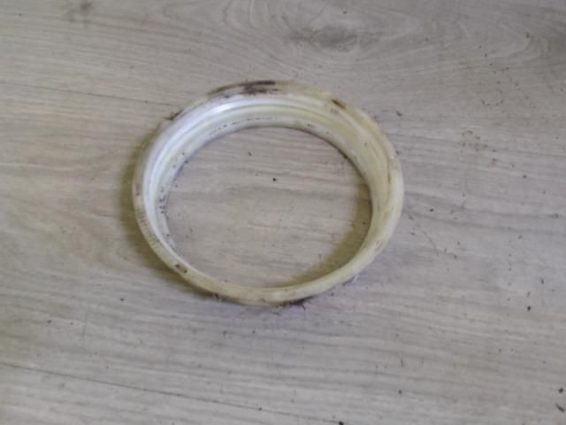 bontott FIAT PUNTO II AC Pumpa Rögzítő Gyűrű