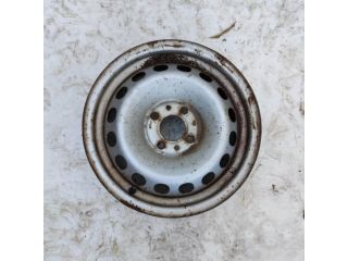 bontott FIAT PUNTO II Acélfelni (1 db)