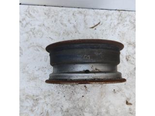 bontott FIAT PUNTO II Acélfelni (1 db)