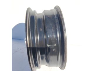 bontott FIAT PUNTO II Acélfelni (1 db)