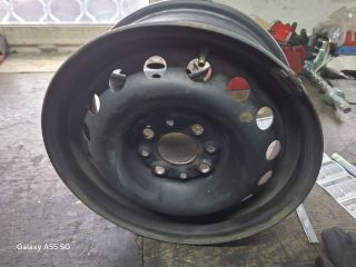 bontott FIAT PUNTO II Acélfelni (1 db)