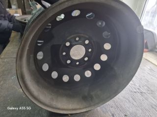 bontott FIAT PUNTO II Acélfelni (1 db)