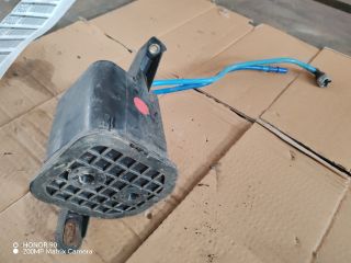 bontott FIAT PUNTO II Aktív Szénszűrő