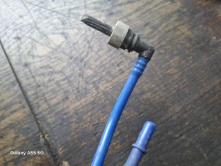 bontott FIAT PUNTO II Aktív Szénszűrő