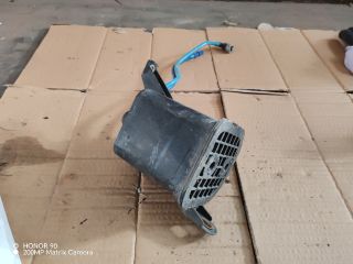 bontott FIAT PUNTO II Aktív Szénszűrő