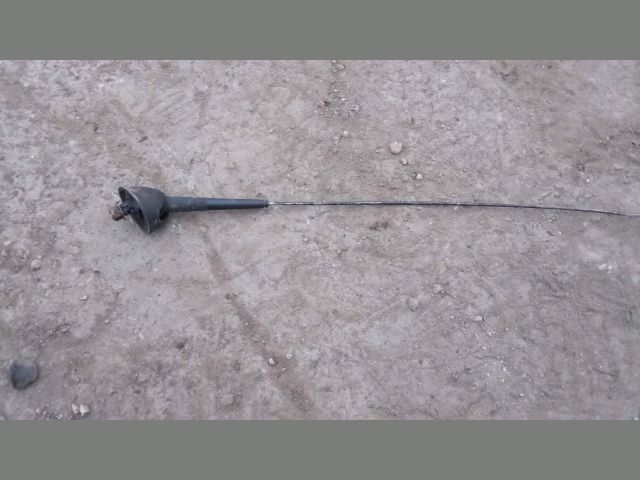 bontott FIAT PUNTO II Antenna