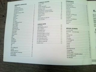 bontott FIAT PUNTO II Bal A Oszlop