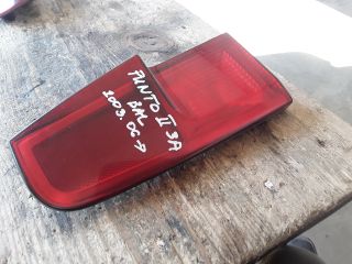 bontott FIAT PUNTO II Bal Belső Hátsó Lámpa