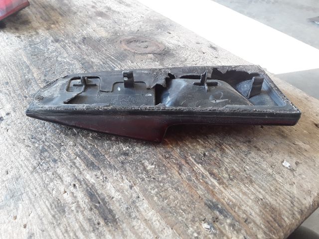 bontott FIAT PUNTO II Bal Belső Hátsó Lámpa